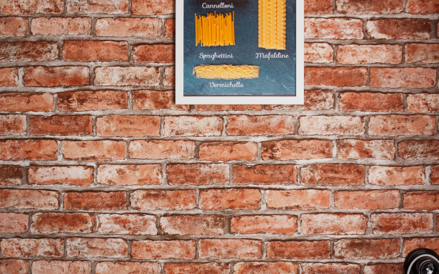 Квартира Калина на Строительной