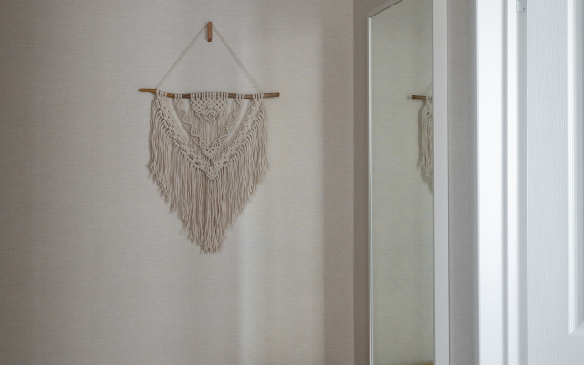 Апартаменты на Снежной