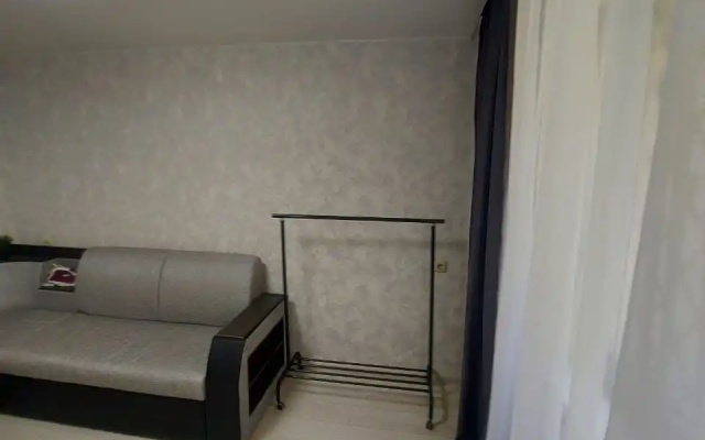Na Ulitse Taganskaya 22 Apartments - Apartment in Moscou - Photo 4