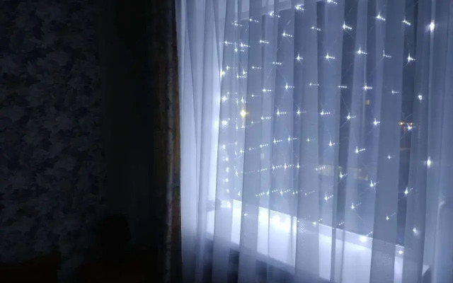 Na Ulitse Normandiya-Neman 1 Flat