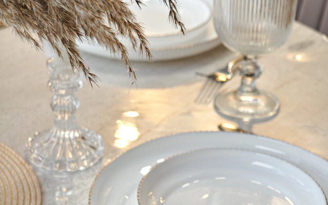 Апартаменты Сибирь House в Новом ЖК