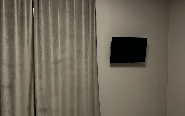 Квартира Однокомнатная