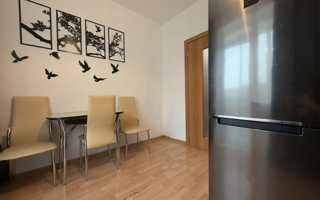 Квартира Южный Центр