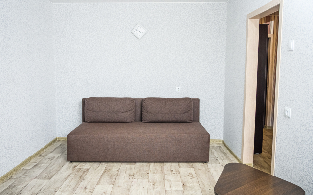 Ryadom s Akvaparkom Flat