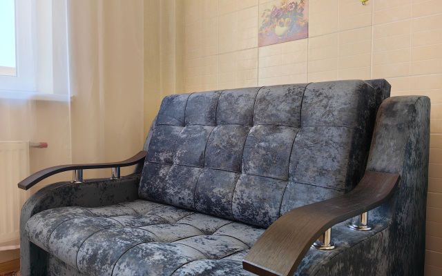 Апартаменты Тутживут Центр