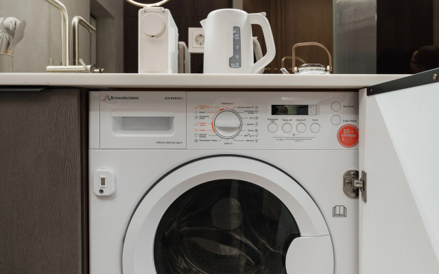 Апартаменты Новые апартаменты премиум класса в самом центре Москвы