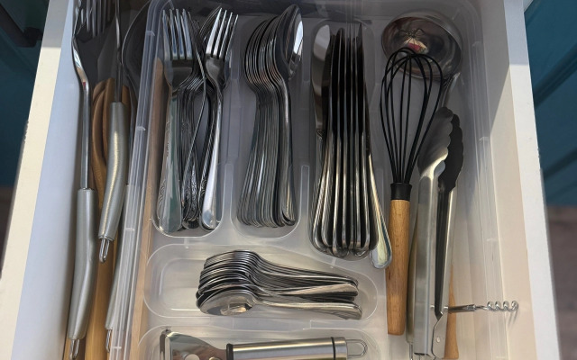 Частный дом Дом Сканди "У Мишутки"