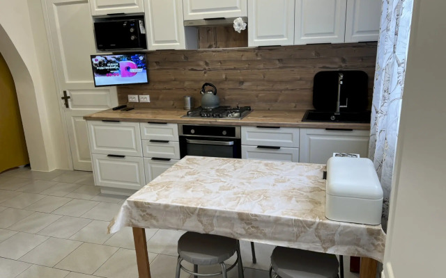 Частный Дом 048 Пионерская 13