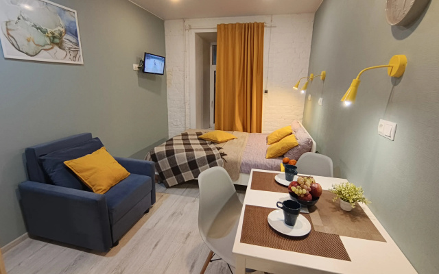 Квартира СПб аренда Rental housing в Санкт-Петербурге