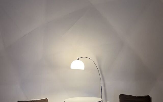 Частный дом на улице Радио, 36А