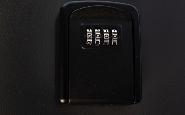 Апартаменты Новая Дизайнерская Студия в IN2IT