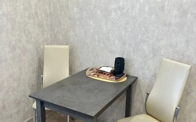 Квартира на Бульваре Гусева 46 2