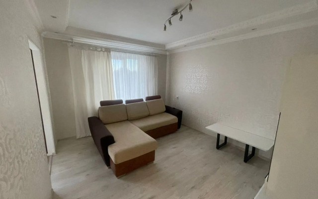 Апартаменты на Бахчисарайской