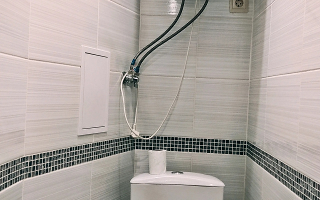 Kvartira Lipeck Centr 1