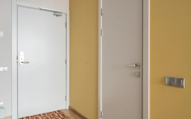 RentalSPb Apartment