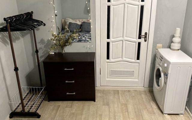 Квартира у Собора на Виноградной