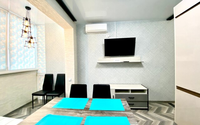 More Siriusa 21 Flat