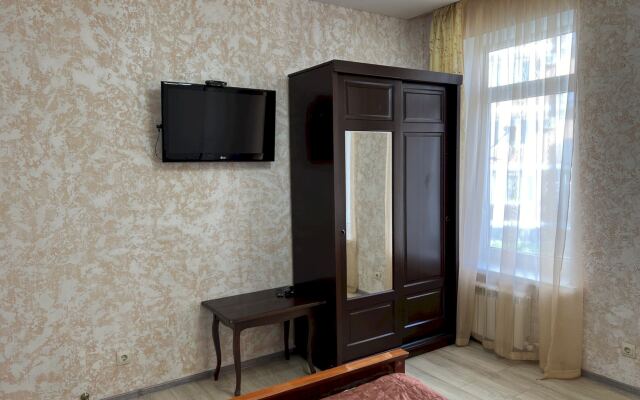 Частный Дом 168 на Советской 73