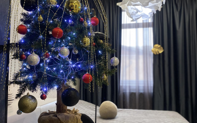 Квартира Центр Города Памятник Архитектуры