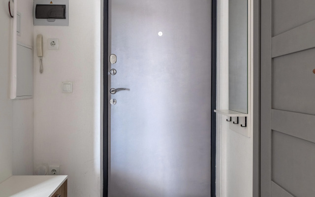 MunHaus Flat