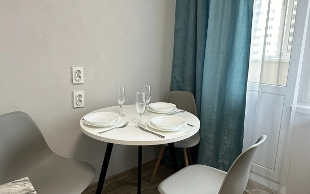 Квартира на Ул Ленина 107