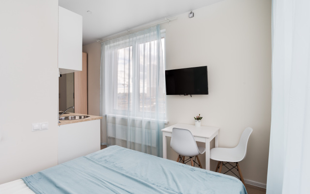 Dega ot Home24 Apartments