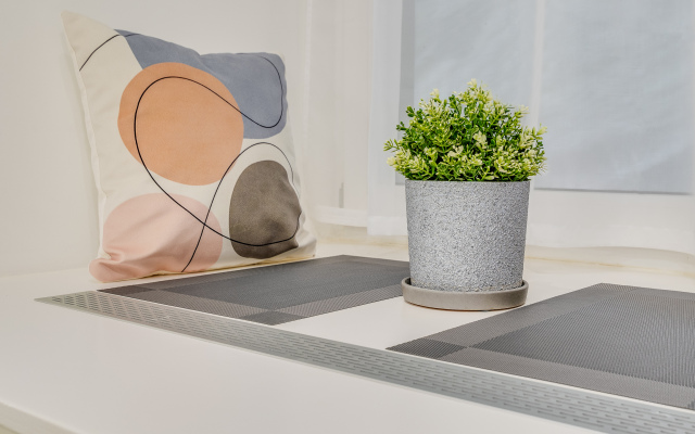 Апартаменты Лебедев Лофт на Невском 158 (7)