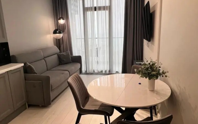 Апартаменты Сочипосуточно