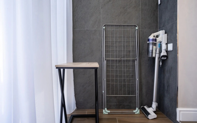 Rozmarin Red Apartments Osmantus Apartments