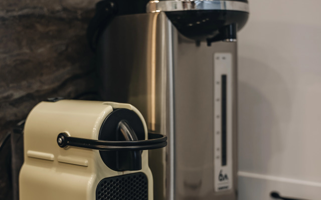 Гостевой дом Веранда