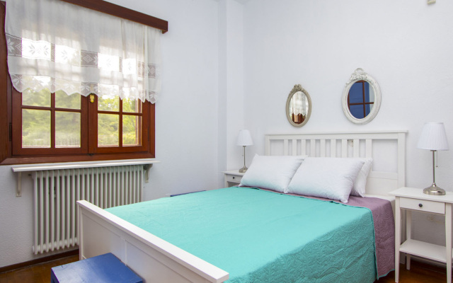 Willow Sea View Villa