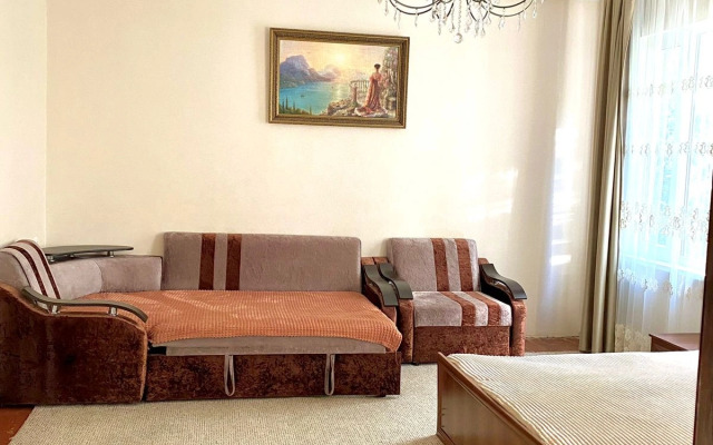 Leon Beach Hotel Mini Hotel