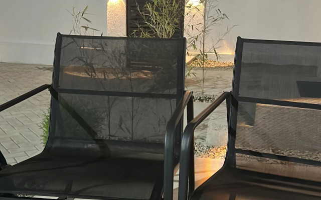 Apartments Guest home "Sukhum"