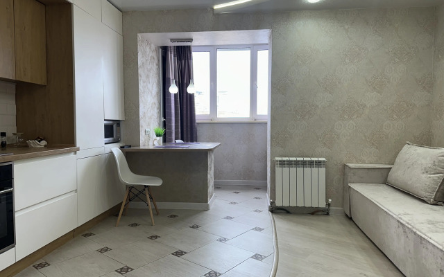 uTrip Florence Apartments