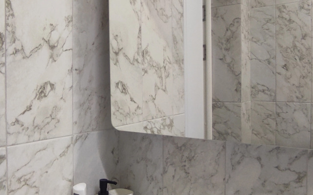 Гостевой дом Hotel Vitino