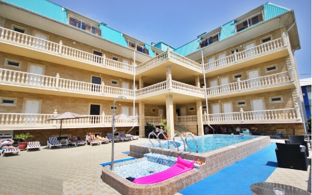 hotelImage