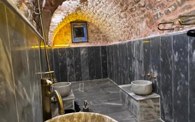 Karagül Otel Boutique-Hotel