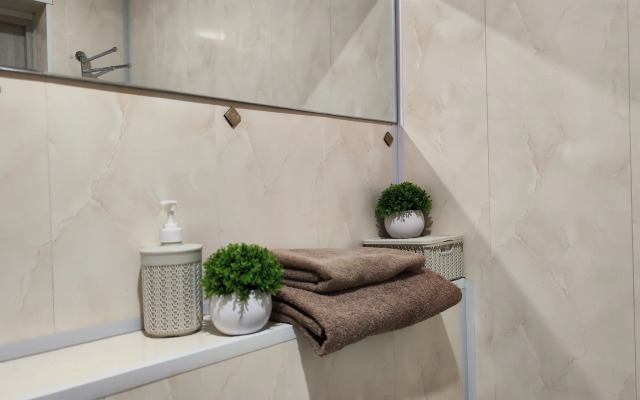 Квартира Самый центр