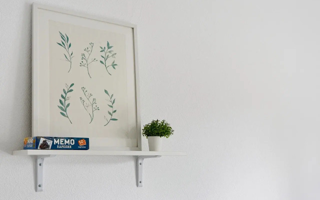 Hygge Karelia U Naberezhnoj Onego Apartments