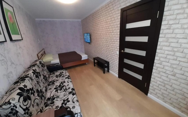 Апартаменты на Кирова 28В