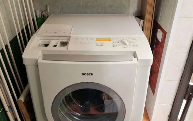 Квартира 2 Люкс