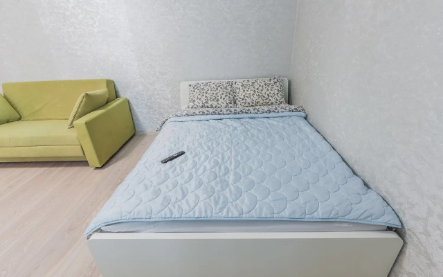 Квартира Студия у Московского Вокзала