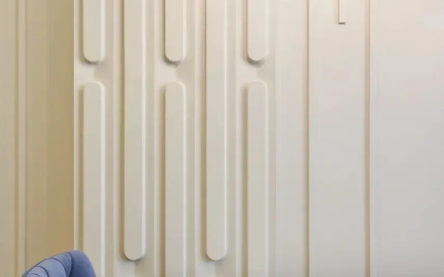 Квартира Современная Комфортная ЖК Кислород