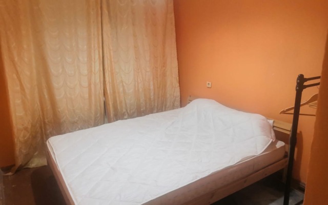 Квартира 3-х комнатная на Олимпийской 79