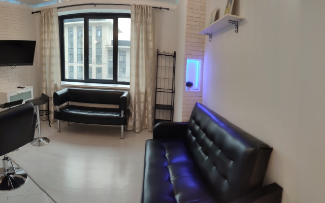Apartments Iskra Star