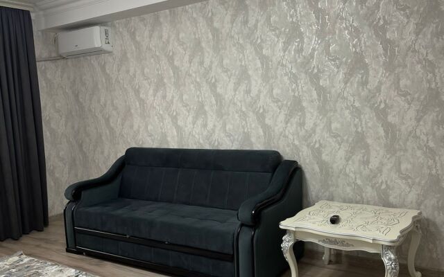 Апартаменты в новом частном трехэтажном доме 4