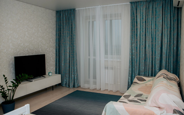 Квартира в древнем городе Муром