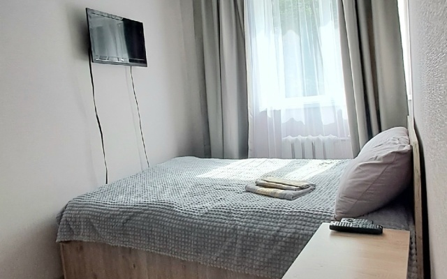 Квартира Брандербургские ворота