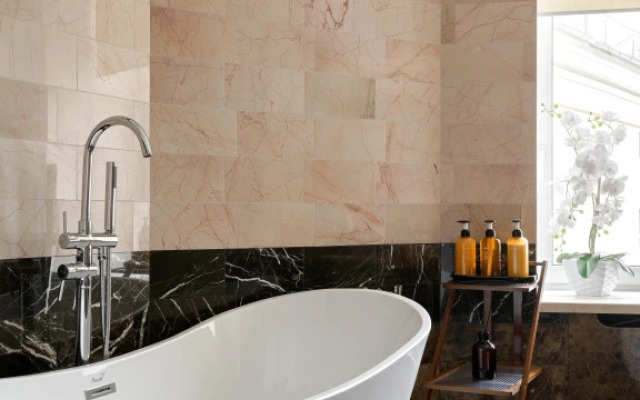 Квартира Agent Flat 1