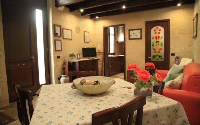 Apartments Dimore di Lecce I Figuli